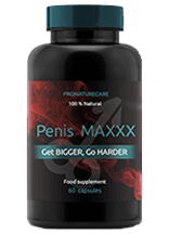 penis maxxx hungary