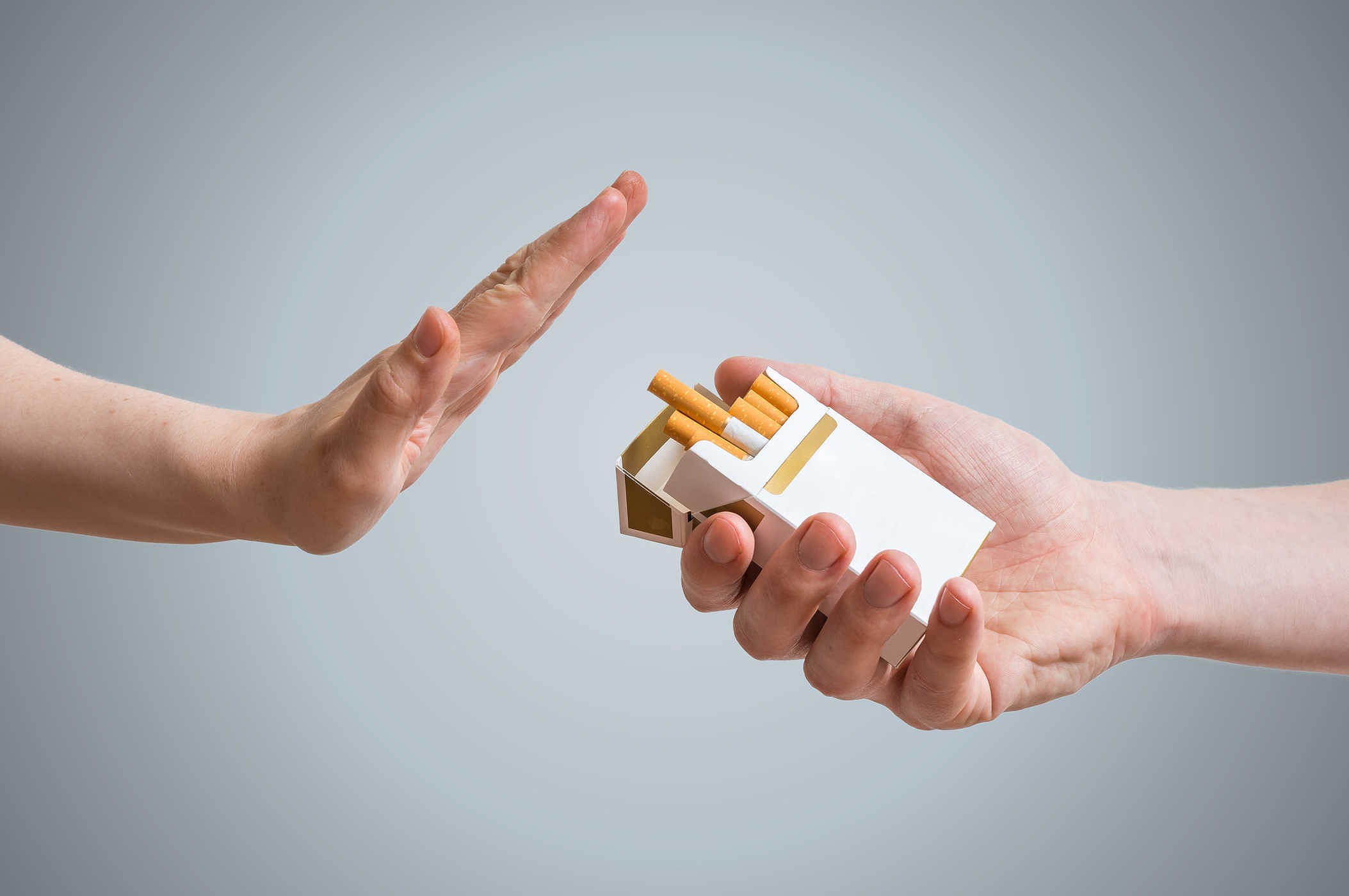 Dohányzásellenes fórumok - Leszokás a dohányzásról - Milyen szerek segíthetnek?