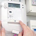 electricity saving box áramfogyasztás csökkentő készülék